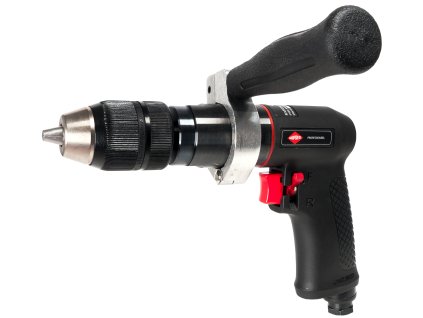 64175 pneumaticka vrtacka airpress 45478 13 mm