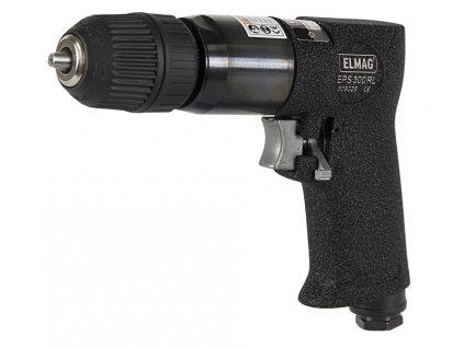 23852 pneumaticka vrtacka elmag eps 300 rl