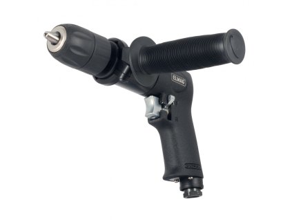 23858 pneumaticka vrtacka elmag eps 301 rl