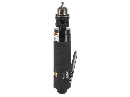 23855 pneumaticka vrtacka elmag eps 310