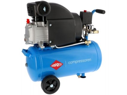 kompresor-airpress-hl-310-25--1-5-kw--8bar