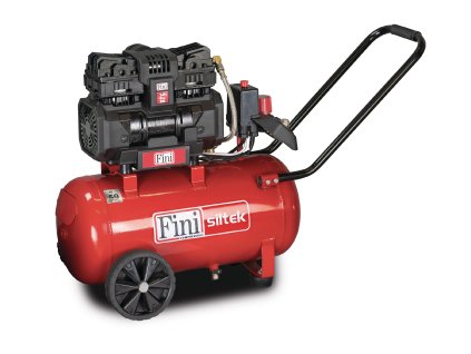 bezolejovy-pistovy-kompresor-fini-siltek-tb-24-1-5hp
