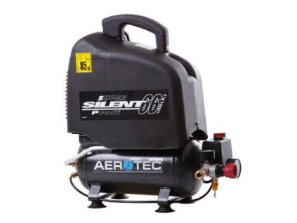 bezolejovy-pistovy-kompresor-aerotec-vento-silent-6