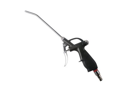 ofukovaci-pistole-aerotec-pro-se2-200-mm