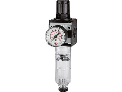 regulator-tlaku-s-filtrem-riegler-multifix