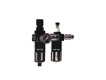 upravna-jednotka-aerotec-fx-3900--1-4