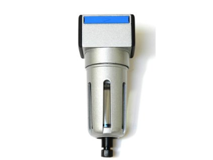 filtr-bamax-bxf14-1-4-