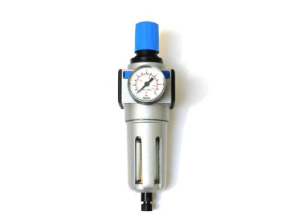 regulator-tlaku-s-filtrem-bx-s-1-2-