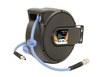 navijeci-buben-na-stlaceny-vzduch-aerotec-aero-8-eco-8-12-mm-8-m