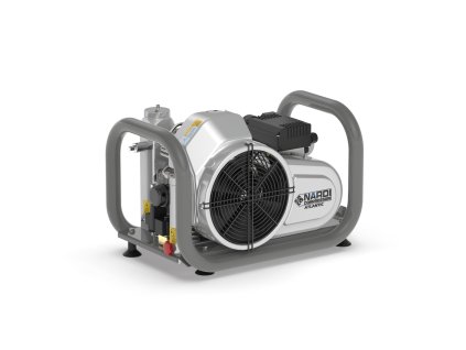 vysokotlaky-kompresor-nardi-atlantic-p100-3-225-bar