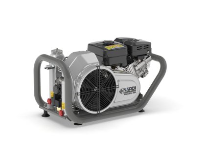 vysokotlaky-kompresor-nardi-atlantic-g-p100-225-bar