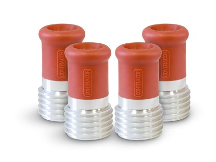 tryska-protector-400-contracor-karbid-wolframu