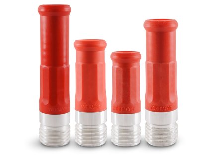 tryska-performer-400-contracor-karbid-wolframu