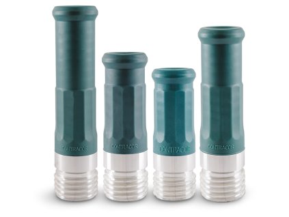 tryska-performer-600-contracor-karbid-kremiku