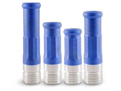 tryska-performer-1000-contracor-karbid-boru