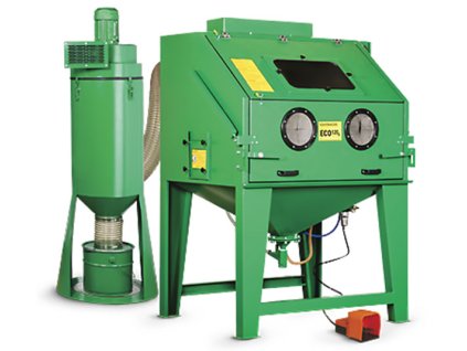 injektorovy-tryskaci-box-contracor-eco-rada-s