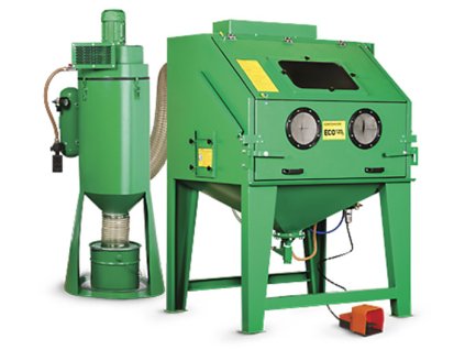 injektorovy-tryskaci-box-contracor-eco-rada-sf