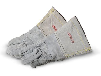 Rukavice Contracor