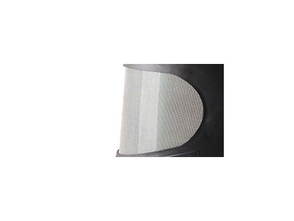 vnejsi-folie-do-ochranne-kukly-aspect-contracor