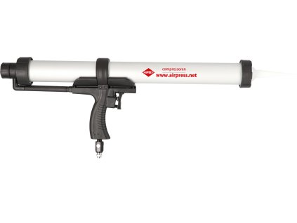 Pistole-na-kartuse-a-huste-hmoty-Airpress-45291