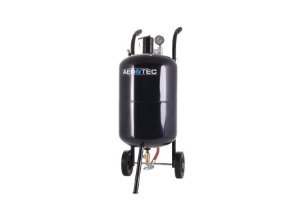 mobilni-piskovacka-aerotec-36-pro