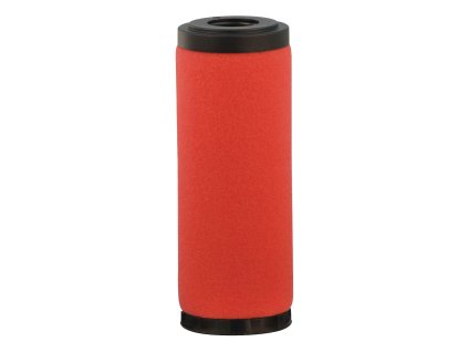 filtracni-vlozka-7050-s-pro-filtry-aaf-0076