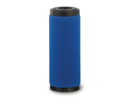 filtracni-vlozka-7050-r-pro-filtry-aaf-0076