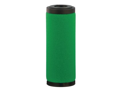 filtracni-vlozka-m-pro-filtry-aaf-0056