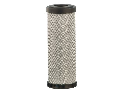 filtracni-vlozka-7050-a-pro-filtry-aaf-0076