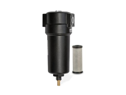 filtr-vzduchu-aaf-0056-odvadec-mcd-filtracni-vlozka-a--aktivni-uhli-3-8