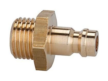 vsuvka-mini-dn5-riegler-s-vnejsim-zavitem-1-4-ag