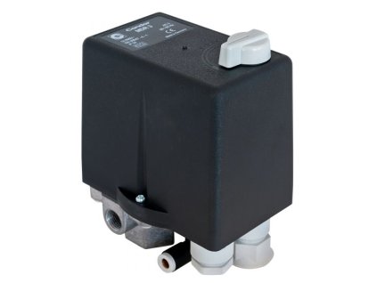 tlakovy-spinac-condor-mdr-3-16--6-3-10-a-