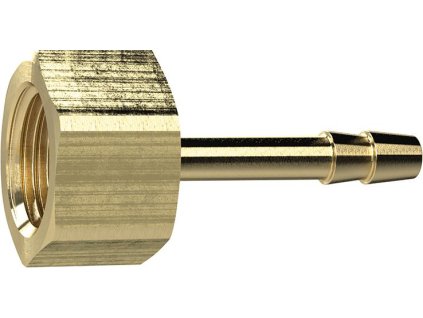 30521 hadicova vsuvka 16mm se zavitem 3 4 ig