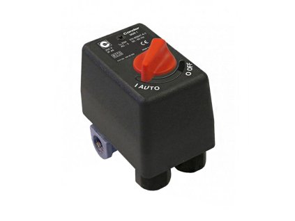 tlakovy-spinac-condor-mdr1-11-230v--4x1-4-