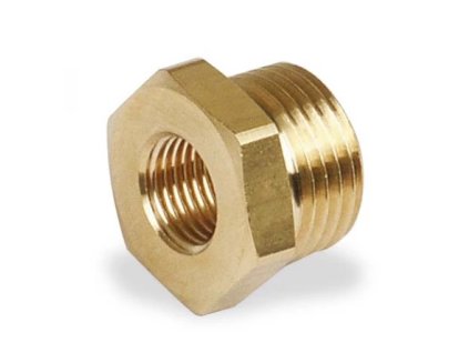 30746 redukce 3 8 ag x 1 8 ig