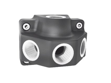 ukoncovaci-krabice-pro-stlaceny-vzduch-wp-1x1-2--3x1-2