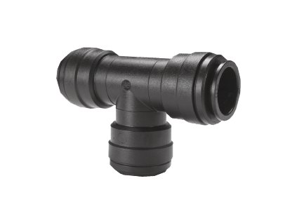 t-spojka-ad-15-nastrcna