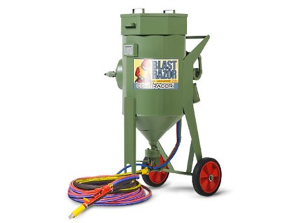 mobilni-tryskaci-zarizeni-contracor-blastrazor-z-50-rc-set