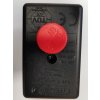 tlakovy-spinac-ne-ma-400v--12-bar-1x1-4-
