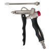 Ofukovaci-pistole-Airpress-4300003- s-regulaci-vzduchu-1