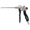 Ofukovaci-pistole-Airpress-4300003- s-regulaci-vzduchu-3