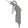 Hlinikova-ofukovaci-pistole-Airpress-4300001-kratka-tryska-2
