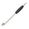 prodluzovaci-koncovka-k-husteni-pneumatik-krokoair-6-mm
