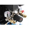 kompresor-airpress-hl-310-25--1-5-kw--8bar-pripojeni-2x