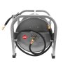 Navijeci-buben-podlahovy-Airpress-s-gumovou-hadici-10x16mm-30m-bocni-pohled