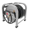 Navijeci-buben-podlahovy-Airpress-s-gumovou-hadici-10x16mm-30m-2