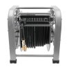 Navijeci-buben-podlahovy-Airpress-s-gumovou-hadici-10x16mm-30m-4