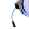 Navijeci-buben-s-hadici-Airpress-8x12mm-15m-navijeni