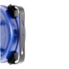 Navijeci-buben-s-hadici-Airpress-8x12mm-15m-upevneni-na-strop
