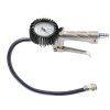 pneuhustic-bamax-106g-80-hom--manometr-80mm
